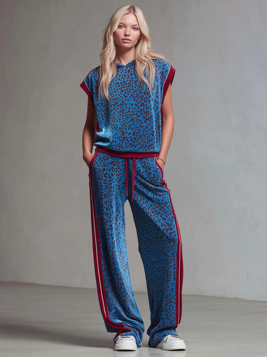 https://cdn.shopify.com/s/files/1/0628/2739/7364/files/1_0004__0_8c4e2486-7d33-4c30-b32e-510bf20896d3.jpg?v=1769494513