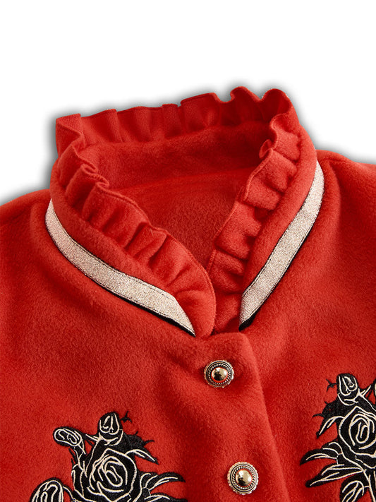 https://cdn.shopify.com/s/files/1/0628/2739/7364/files/1_0008__15.jpg?v=1766636539