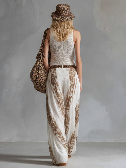 https://cdn.shopify.com/s/files/1/0628/2739/7364/files/1_1772090868269_Qgew.jpg?v=1773972469