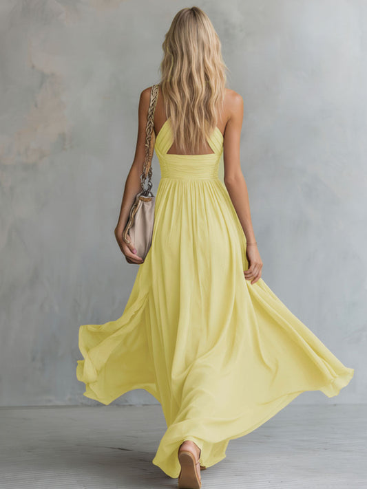 https://cdn.shopify.com/s/files/1/0628/2739/7364/files/1_1773375632871_an0S.jpg?v=1773384974