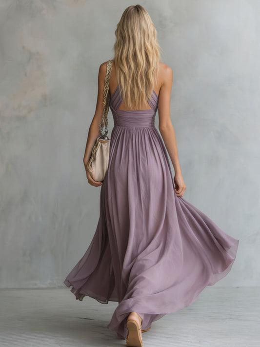 https://cdn.shopify.com/s/files/1/0628/2739/7364/files/1_1773384909046_Jwgp.jpg?v=1773384974