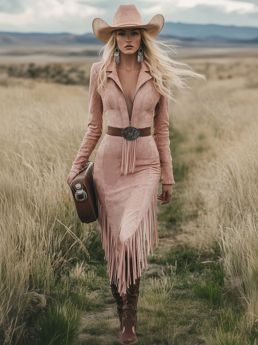 https://cdn.shopify.com/s/files/1/0628/2739/7364/files/1_1bfae6f5-8d23-4626-b32d-7559fa47c59b.jpg?v=1762850943