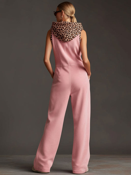 https://cdn.shopify.com/s/files/1/0628/2739/7364/files/1_2618bfaa-406e-4633-8024-3a1877bb4fb3.jpg?v=1767495027