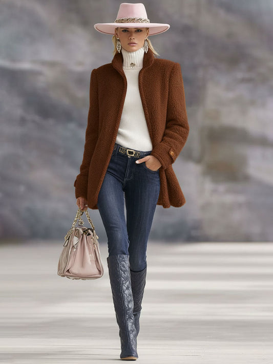 https://cdn.shopify.com/s/files/1/0628/2739/7364/files/1_3e0523ae-5f26-4507-866d-37f0ef316316.jpg?v=1764387981