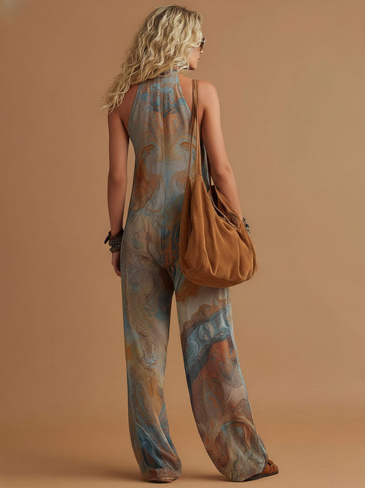 https://cdn.shopify.com/s/files/1/0628/2739/7364/files/1_42da670b-4114-44b9-b80a-68b91ae78372.jpg?v=1769651926