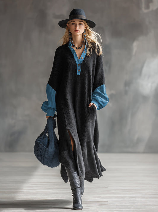 https://cdn.shopify.com/s/files/1/0628/2739/7364/files/1_12196778-4bf4-435f-9cf1-7dc27c085f42.jpg?v=1760521777