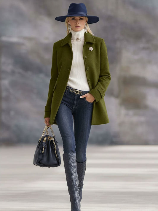 https://cdn.shopify.com/s/files/1/0628/2739/7364/files/1b889fd892a83f91431bfbbc8df7a503.jpg?v=1762910383