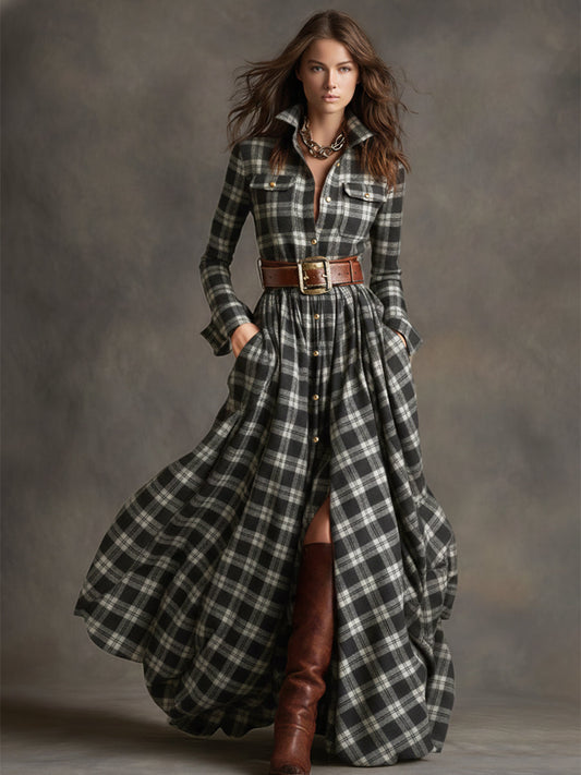 https://cdn.shopify.com/s/files/1/0628/2739/7364/files/1d0bff133e1547c4e15d48837866c4de.jpg?v=1765189402