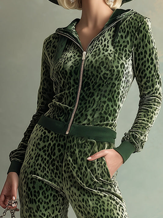 https://cdn.shopify.com/s/files/1/0628/2739/7364/files/1f044902def6f944de4ed9d6aafdf579.jpg?v=1755486010