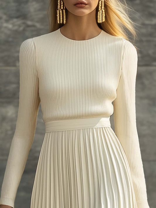 https://cdn.shopify.com/s/files/1/0628/2739/7364/files/1f158e61d49b87850650d87376b573ee.jpg?v=1763178473