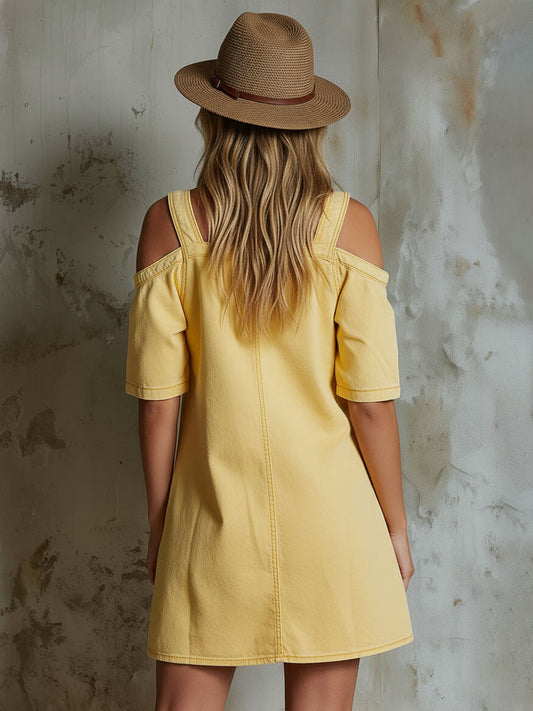 https://cdn.shopify.com/s/files/1/0628/2739/7364/files/1fea326083d2551bbac3327901d32626.jpg?v=1773914271