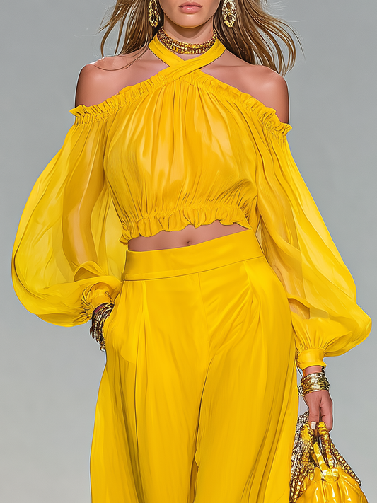 https://cdn.shopify.com/s/files/1/0628/2739/7364/files/2-2_29afd83b-826e-41a3-9d4e-b1f9921b1a19.png?v=1768798921