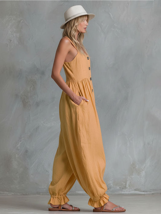https://cdn.shopify.com/s/files/1/0628/2739/7364/files/207755245493eeeef20831668fc695c3.jpg?v=1773914378