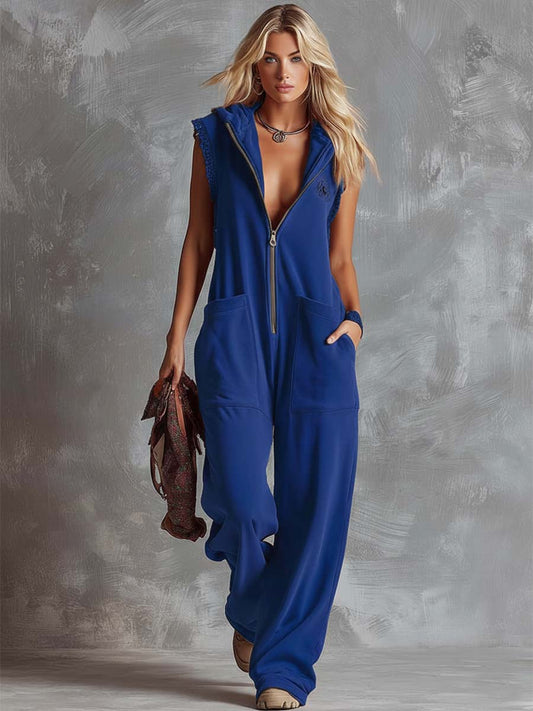 https://cdn.shopify.com/s/files/1/0628/2739/7364/files/22222222_ff88e4db-5c8c-4013-9c04-fcfbfe06b84b.jpg?v=1768275088