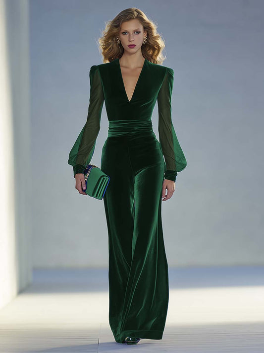https://cdn.shopify.com/s/files/1/0628/2739/7364/files/222222_b0f0d4b6-500b-4169-8cf6-2ae7eff17b33.jpg?v=1757321357