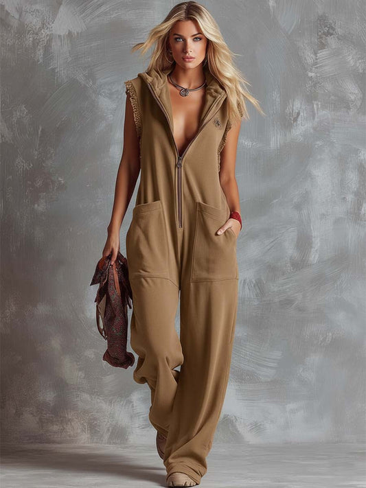 https://cdn.shopify.com/s/files/1/0628/2739/7364/files/22222_d3af3e84-61b4-4b92-b25e-ccc1df23cea6.jpg?v=1768219920