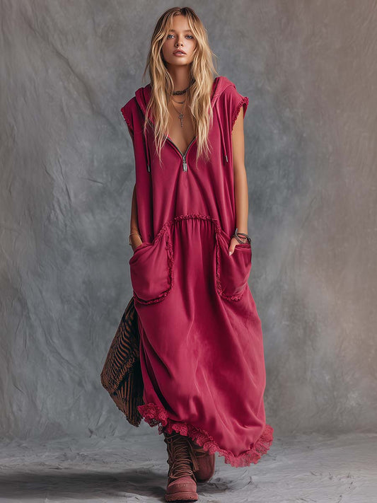 https://cdn.shopify.com/s/files/1/0628/2739/7364/files/222_3697d954-23eb-4681-bb98-5c90dbba6259.jpg?v=1768795436