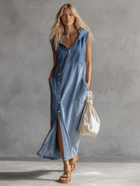 https://cdn.shopify.com/s/files/1/0628/2739/7364/files/222_56fb45f2-95ab-40a2-a3ac-f9574f43b513.jpg?v=1768795377