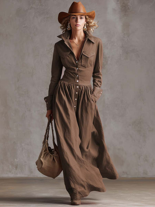 https://cdn.shopify.com/s/files/1/0628/2739/7364/files/222_680758ea-6a08-4d45-b11f-6e08b6f78926.jpg?v=1757321196