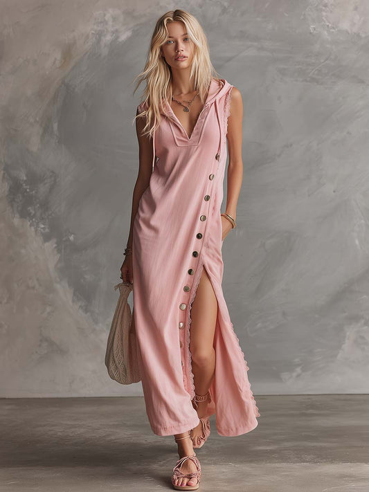 https://cdn.shopify.com/s/files/1/0628/2739/7364/files/222_9f99be0d-8fac-40ff-a5cc-54e871b326cd.jpg?v=1767698304