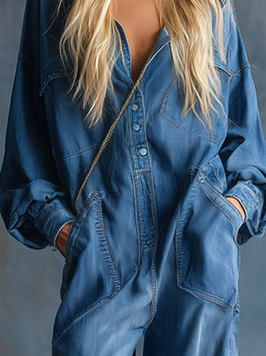 https://cdn.shopify.com/s/files/1/0628/2739/7364/files/222_a6ad9b14-9bc8-41f2-869d-80436cd24546.jpg?v=1762411239