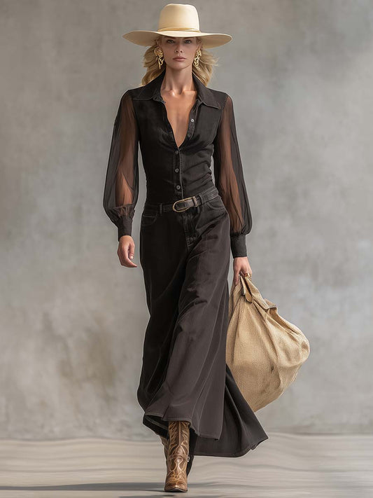 https://cdn.shopify.com/s/files/1/0628/2739/7364/files/222_a8c20098-22b5-4ab0-9cc6-d0f82650f1c7.jpg?v=1756465730