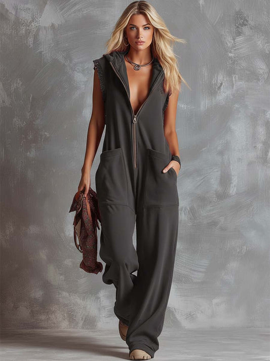 https://cdn.shopify.com/s/files/1/0628/2739/7364/files/222_c7eac241-faf3-48cf-a02b-89aba04d2972.jpg?v=1768219920