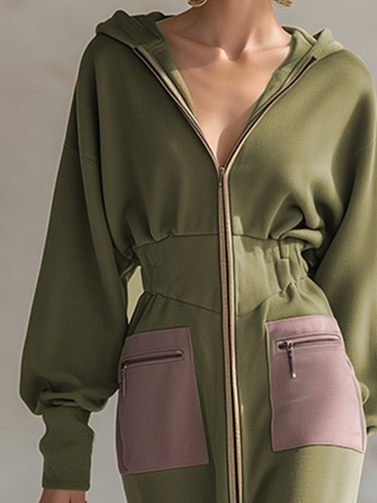 https://cdn.shopify.com/s/files/1/0628/2739/7364/files/222_e3127d53-b66d-4120-9ec3-cce2ad370f7e.jpg?v=1756376716