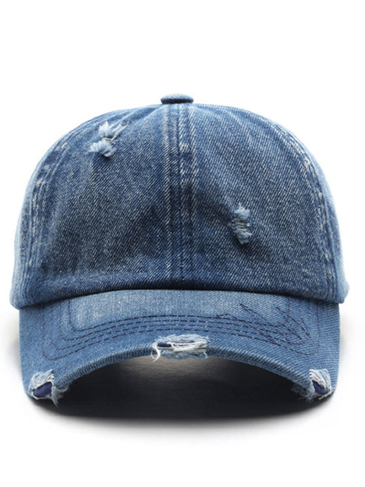https://cdn.shopify.com/s/files/1/0628/2739/7364/files/2272d7765ee96d73a5d1f3f2eabe5398.jpg?v=1750060350