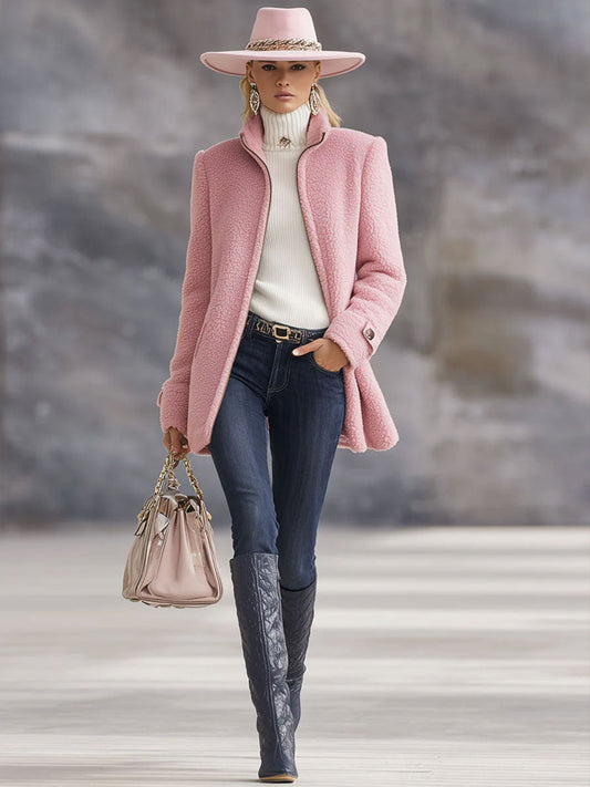 https://cdn.shopify.com/s/files/1/0628/2739/7364/files/233_3515e086-eb94-41e7-81b4-72dda649ae59.jpg?v=1764387981