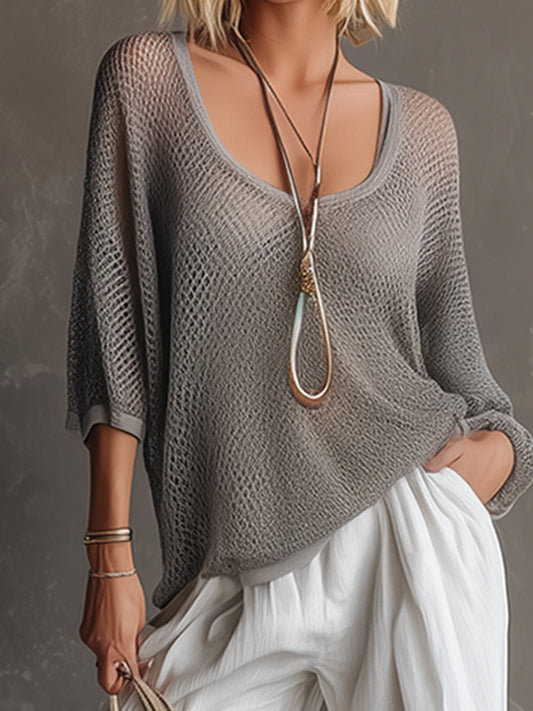 https://cdn.shopify.com/s/files/1/0628/2739/7364/files/23842e659e87a8e0fc771df66fe70eb8.jpg?v=1772014196