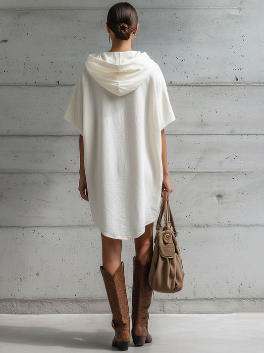 https://cdn.shopify.com/s/files/1/0628/2739/7364/files/23_0bbf01ba-0089-48d8-8f1e-92d2d8b278bc.jpg?v=1774670799
