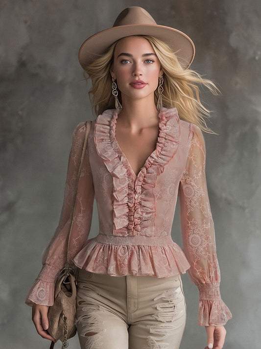https://cdn.shopify.com/s/files/1/0628/2739/7364/files/24_588271cb-6eaa-44d3-a4a8-711c0a8a0130.jpg?v=1769049878