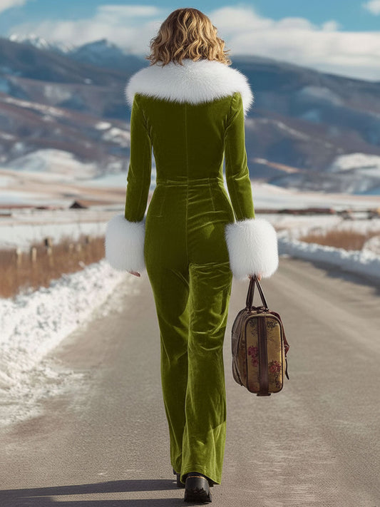 https://cdn.shopify.com/s/files/1/0628/2739/7364/files/24_78c9612f-5fea-40a0-af53-ba6c9ae428c6.jpg?v=1764903395