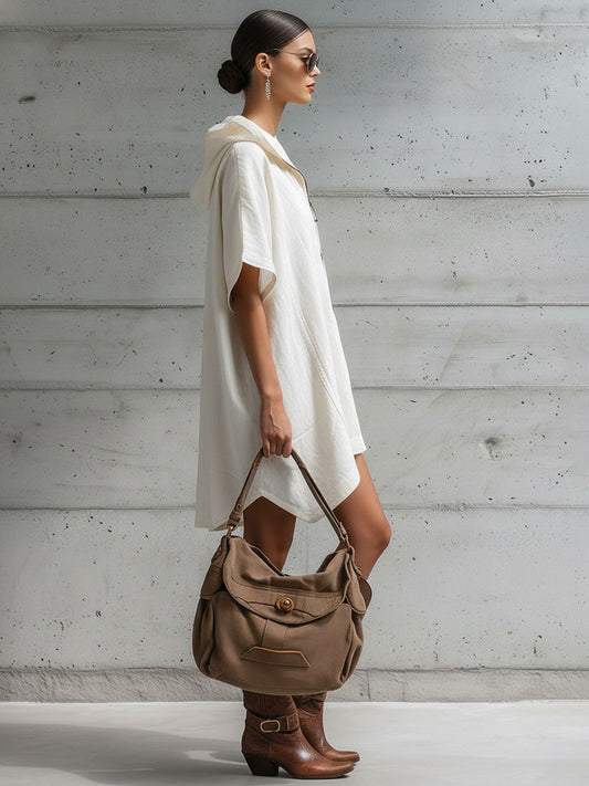 https://cdn.shopify.com/s/files/1/0628/2739/7364/files/24_ead5ff7b-f380-4091-979a-f2b33139719e.jpg?v=1774670799