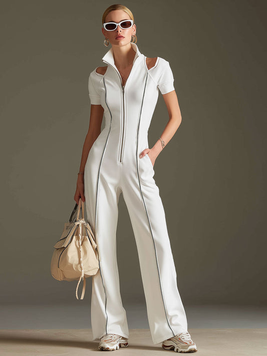 https://cdn.shopify.com/s/files/1/0628/2739/7364/files/24fde8f775637a1ce570a4c46c9d6581.jpg?v=1768805103