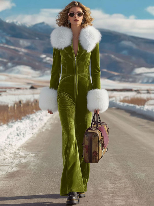 https://cdn.shopify.com/s/files/1/0628/2739/7364/files/25_231b0270-4699-420e-92f0-4d23fa78e056.jpg?v=1764903395