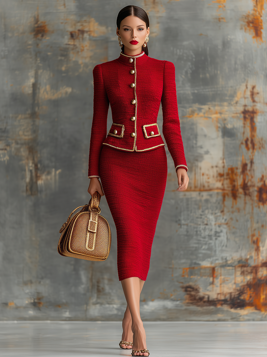 https://cdn.shopify.com/s/files/1/0628/2739/7364/files/260fadd2c677306d513e3d7862953d44.png?v=1762221820