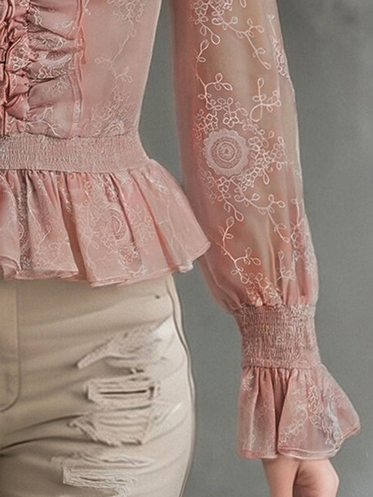 https://cdn.shopify.com/s/files/1/0628/2739/7364/files/27_04c389d6-efc7-4580-9126-4b598f6553d2.jpg?v=1769049878