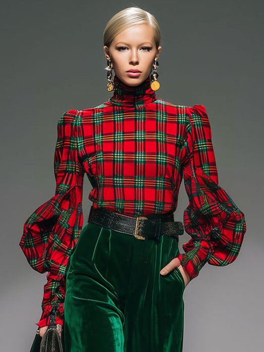 https://cdn.shopify.com/s/files/1/0628/2739/7364/files/27c27d875f1814a511091688b86b635d.jpg?v=1765449167