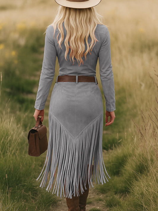 https://cdn.shopify.com/s/files/1/0628/2739/7364/files/280d501bd0ab3191f3e2d9221379fa9c.jpg?v=1761021296