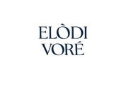 ELÒDI VORÈ