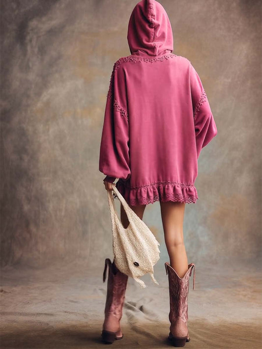 https://cdn.shopify.com/s/files/1/0628/2739/7364/files/28_2eea3a7e-b0a3-49f3-b3bb-6689a73d0e4c.jpg?v=1765771430