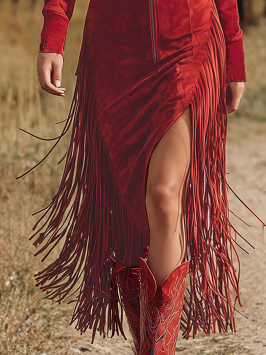 https://cdn.shopify.com/s/files/1/0628/2739/7364/files/28_9b08d7cd-0caf-47a8-8076-b778a7a0ff0f.jpg?v=1767926006
