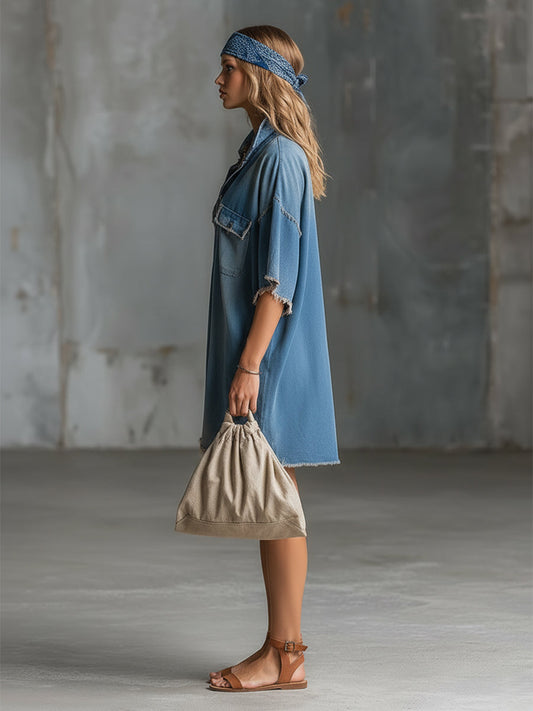 https://cdn.shopify.com/s/files/1/0628/2739/7364/files/28cd2763e220cbfd50c93bfb32743d1b.jpg?v=1774863318