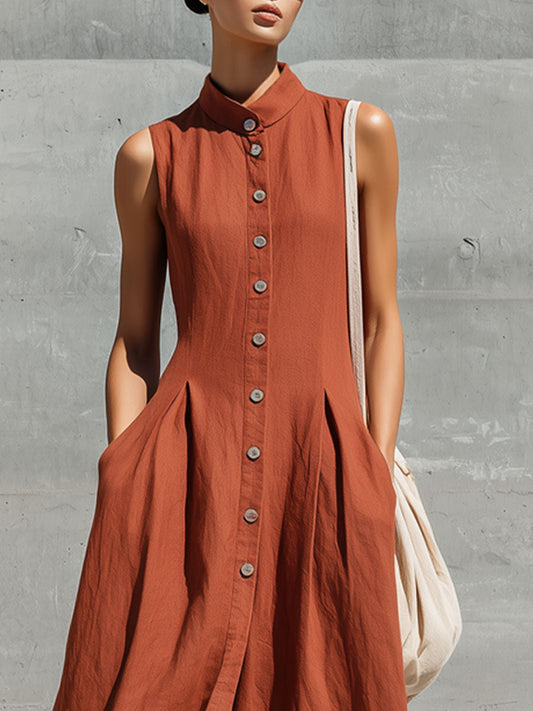 https://cdn.shopify.com/s/files/1/0628/2739/7364/files/28ce0f58948d4d77c3fbe026511542f9.jpg?v=1773998731