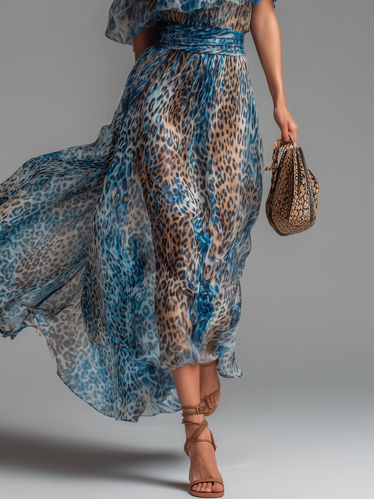 https://cdn.shopify.com/s/files/1/0628/2739/7364/files/2952512660311efed370776c100dd509.png?v=1771898690