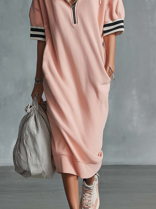 https://cdn.shopify.com/s/files/1/0628/2739/7364/files/29714d21a5c8d87e62f2a1fee983d08b.jpg?v=1767076952