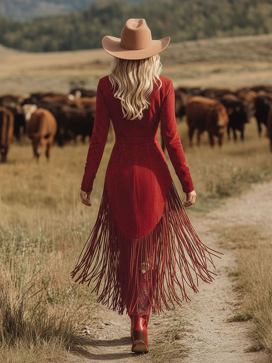 https://cdn.shopify.com/s/files/1/0628/2739/7364/files/29_2b352ba3-67be-4675-bfae-728064e057d4.jpg?v=1767926006
