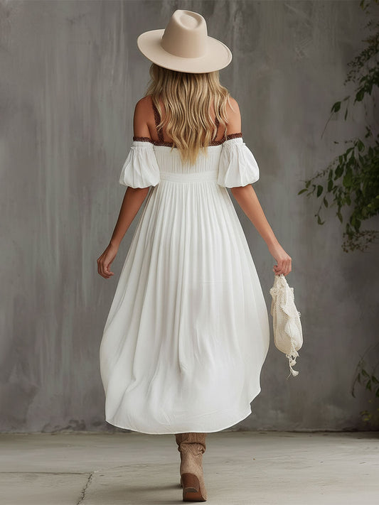 https://cdn.shopify.com/s/files/1/0628/2739/7364/files/29_47f95a3c-75e1-43af-a5a5-2aefcfeb56fa.jpg?v=1774606281